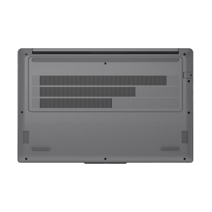 Lenovo 83S0002CRM