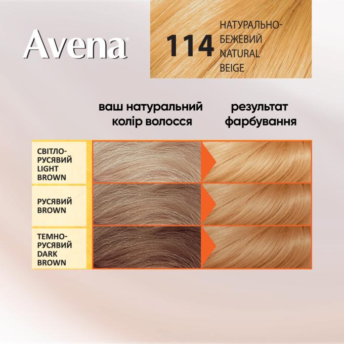Acme Color 4823115502421