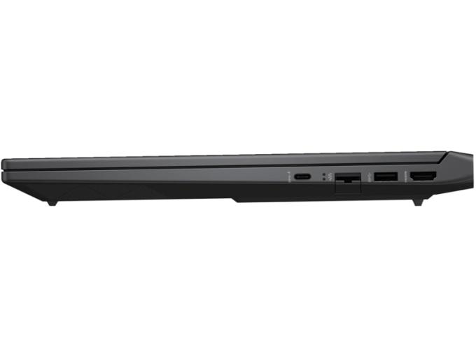 HP BF1H2EA