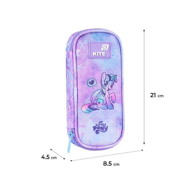 Kite LP26-662