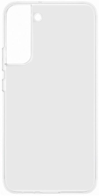 Samsung EF-QS906CTEGRU
