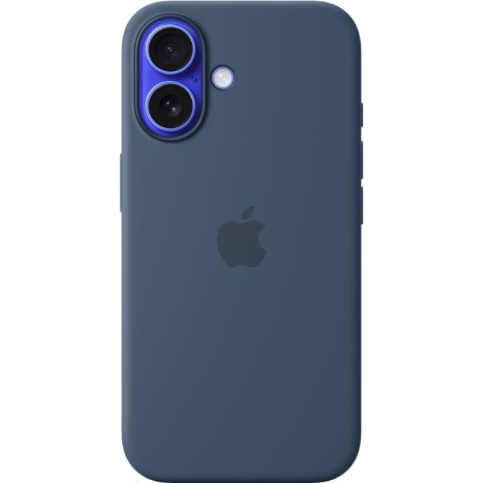 Apple MYY23ZM/A