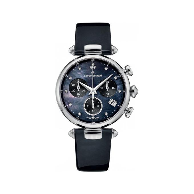 Claude Bernard 10215 3 NANDN