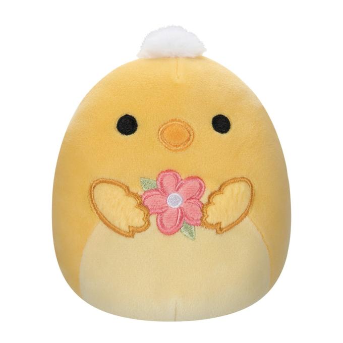SQUISHMALLOWS SQER00907