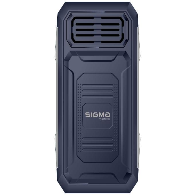 Sigma 4827798368428