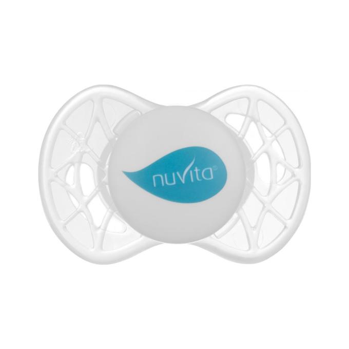 Nuvita NV0021