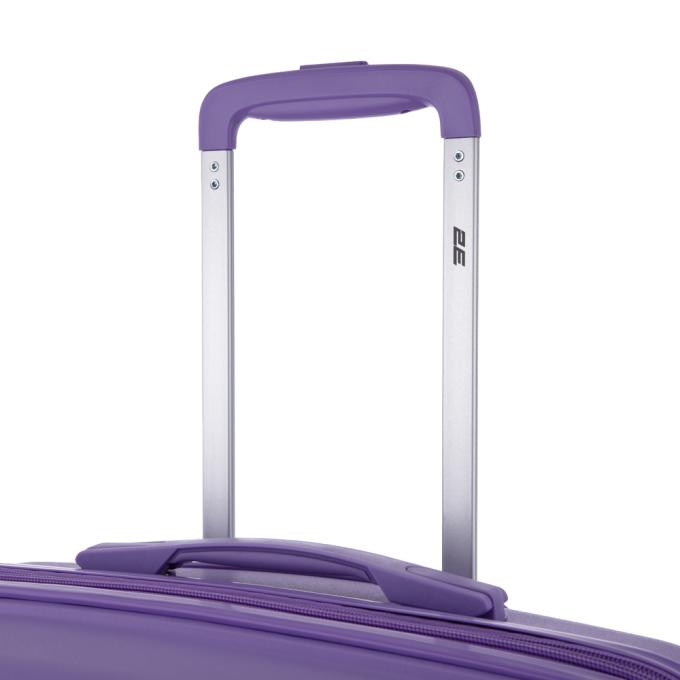 2E 2E-SPP-AERO-SET2-LV