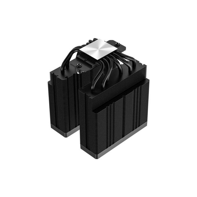 ID-Cooling FROZN A620 GDL