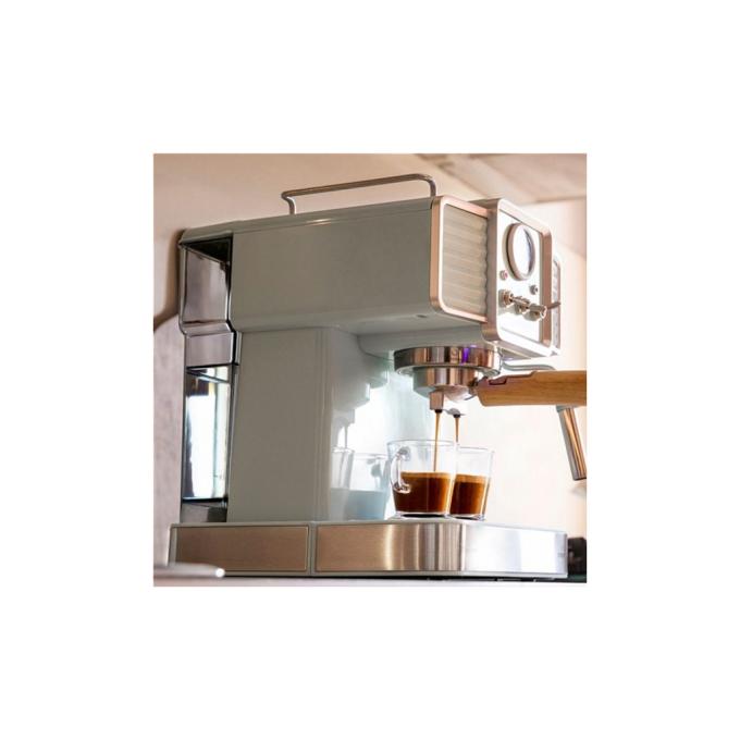 Cecotec CCTC-01575