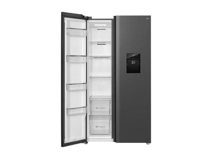 TCL RP631SSE1UA