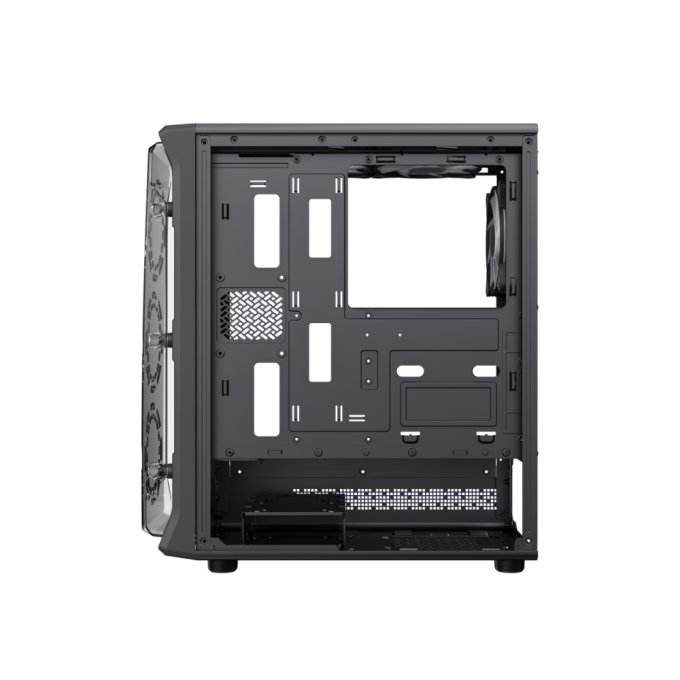 GAMEMAX Starlight 2 AB