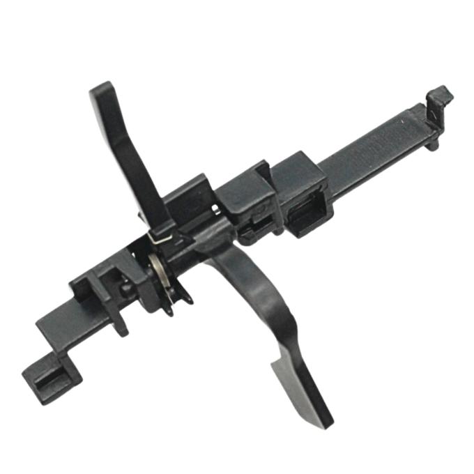 VEAYE JC72-00987A-VE