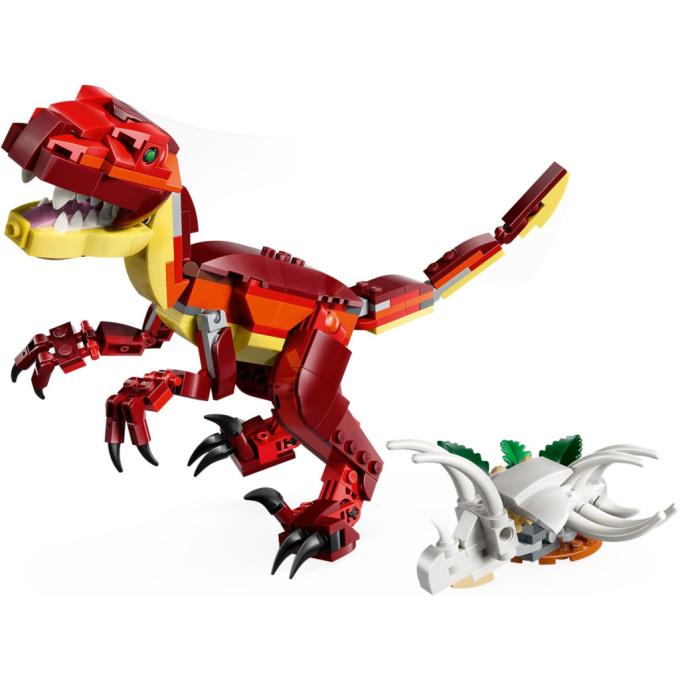 LEGO 31379