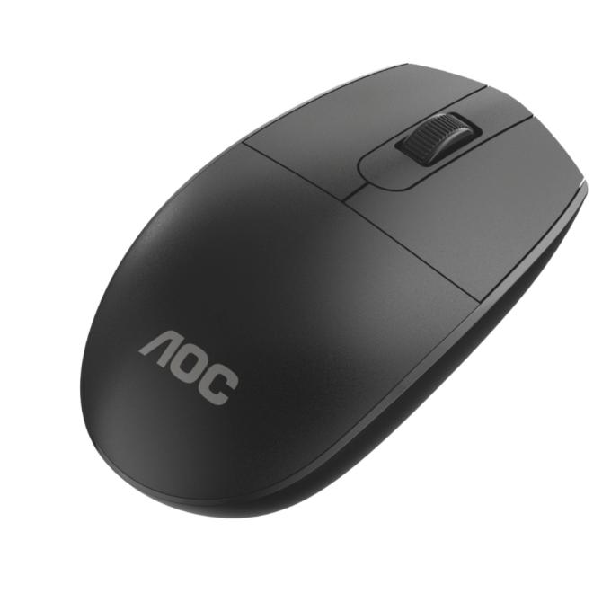 AOC MS230B/LA