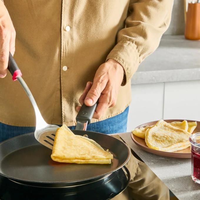 TEFAL E3383855