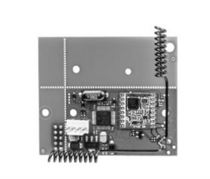 Ajax 5260.15.NC1