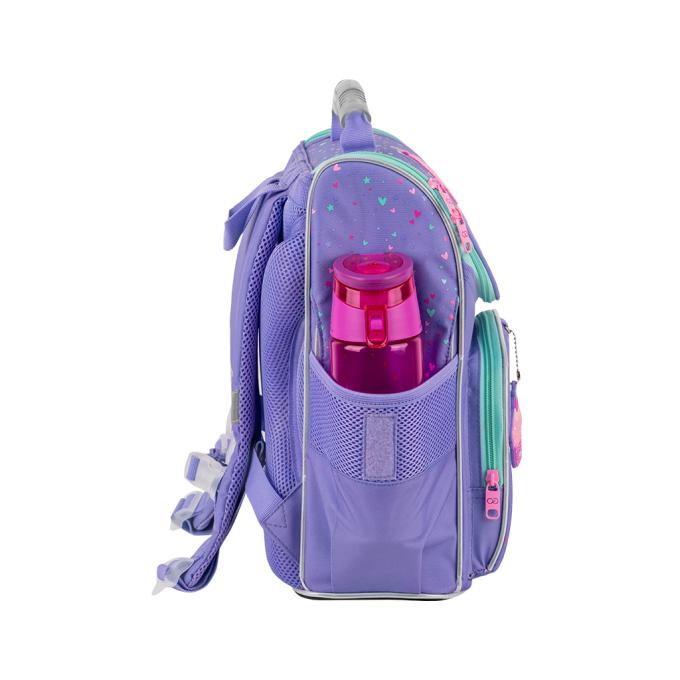 GoPack GO25-5001S-2