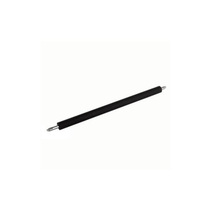 Makkon ZMNC-SAM-1910-MDR