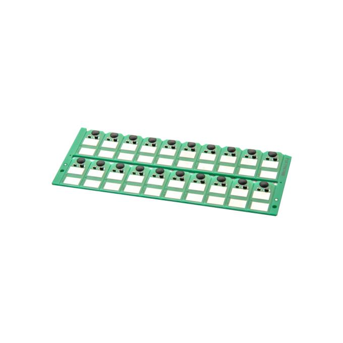 AHK 3206488