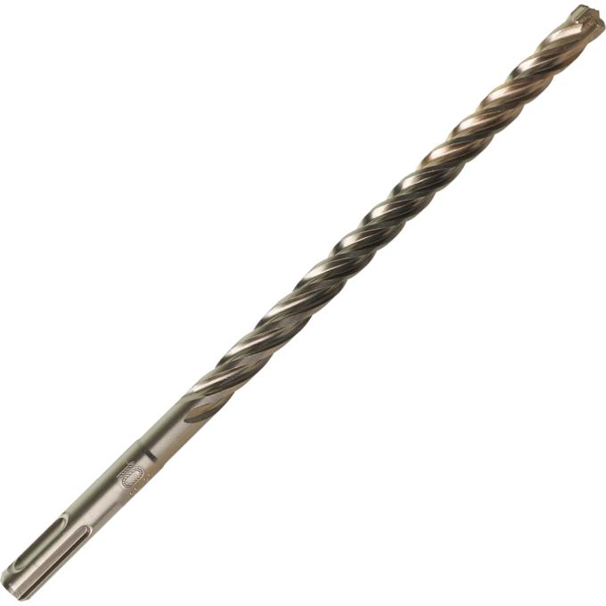 Milwaukee 4932352027
