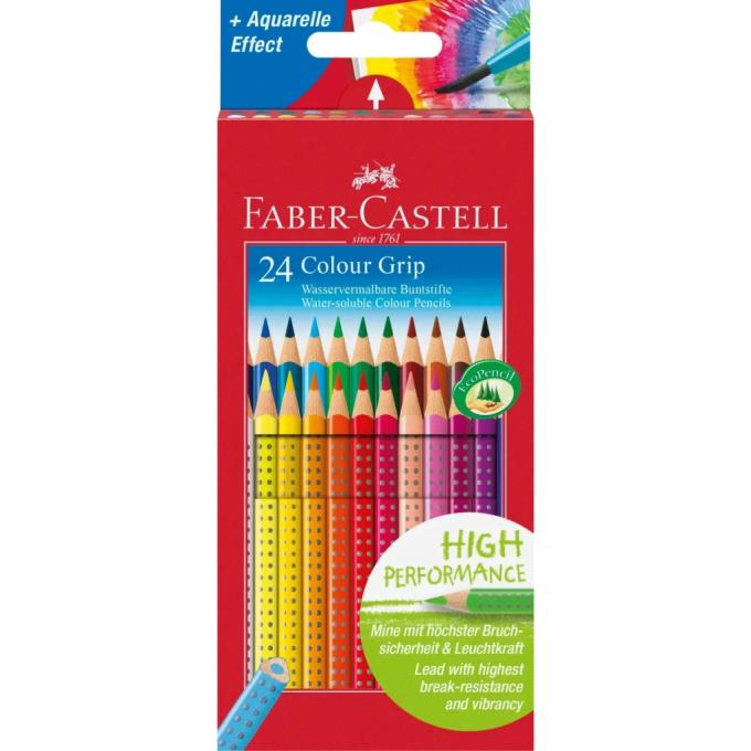 Faber-Castell 15116