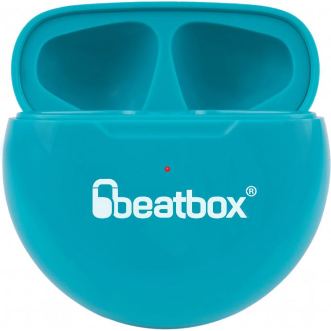 BeatBox bbppro6bl