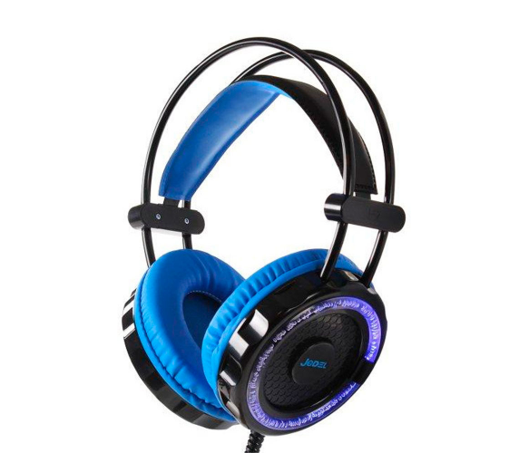 Jedel GH-217
