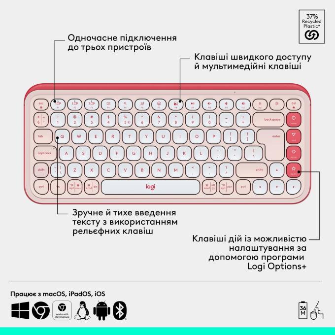 Logitech 920-013142