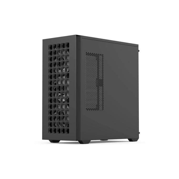 AeroCool ACCM-DS02043.11