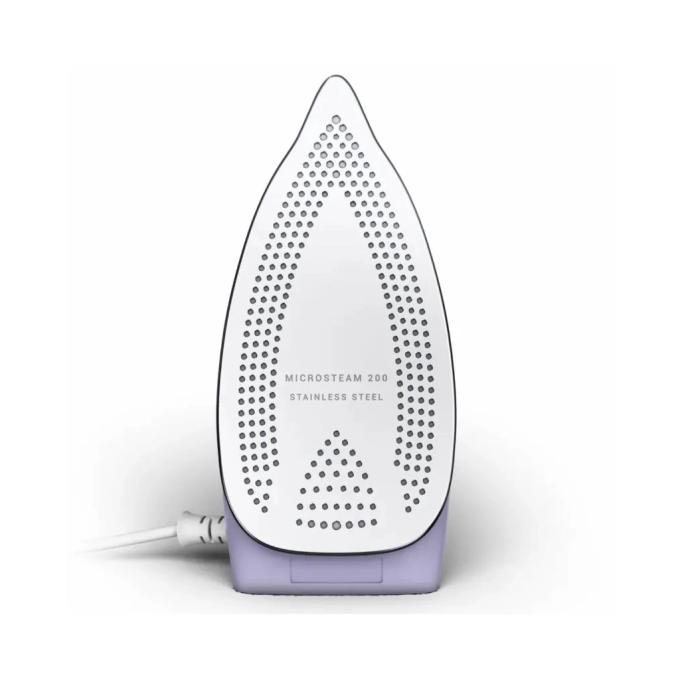 TEFAL DB1612E0