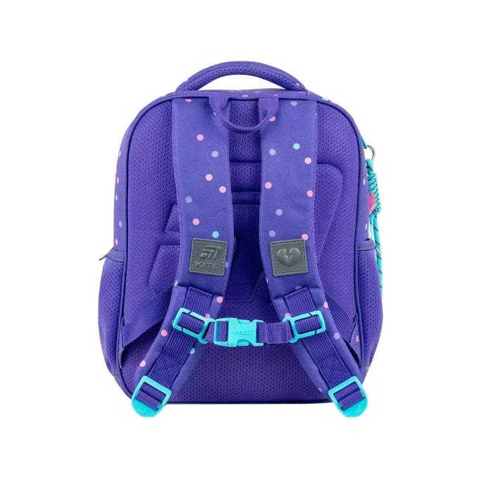 Kite HK26-559XS-1