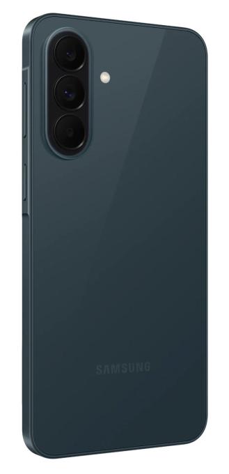 Samsung SM-A376BDGGEUC