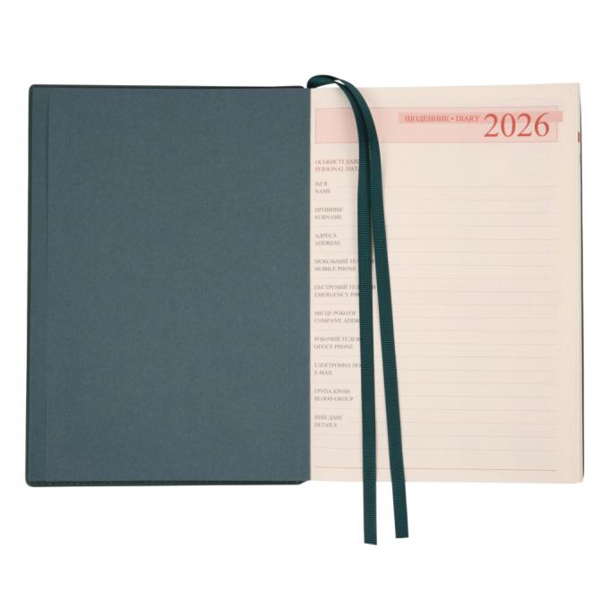 Leo planner 252646