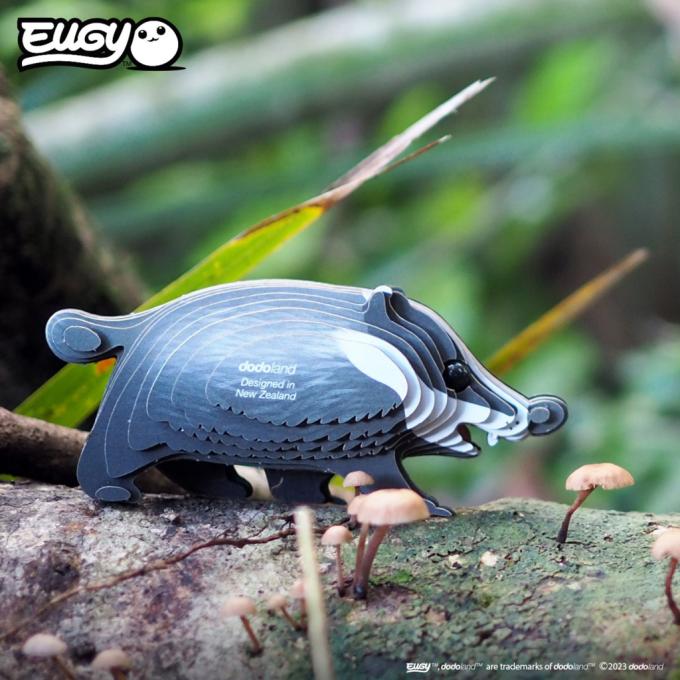 Eugy XEG-094