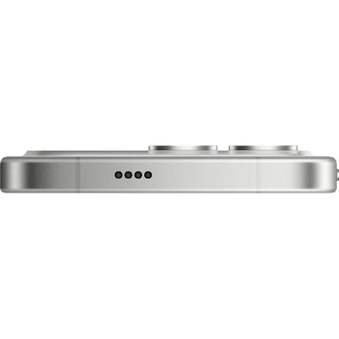 Poco Poco F8 Pro 12/512GB Titanium Silver