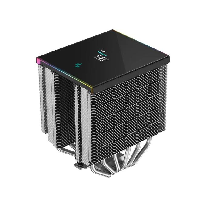 Deepcool AK620 Digital SE