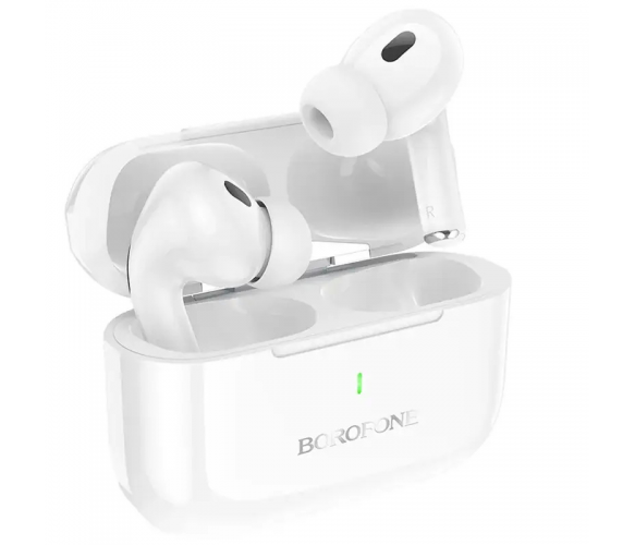 BOROFONE Borofone BW59