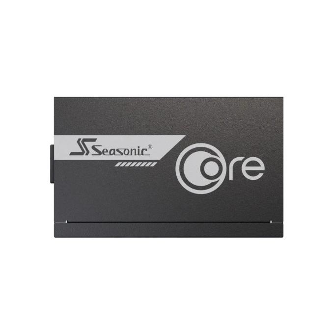 Seasonic CORE GX-750-ATX31