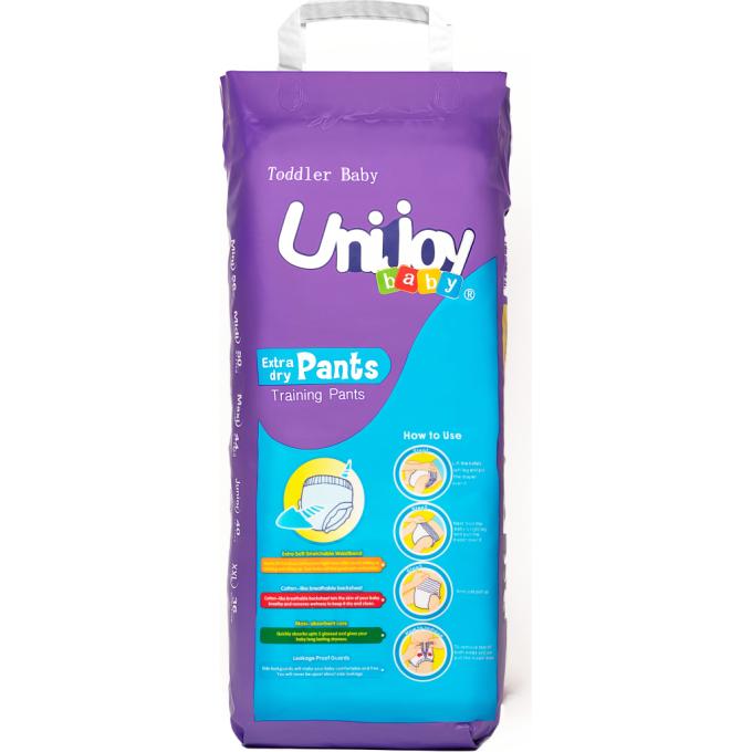 Unijoy 6998526216156