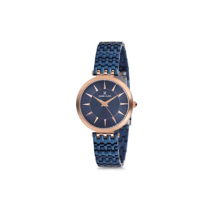 Daniel Klein DK11745-5