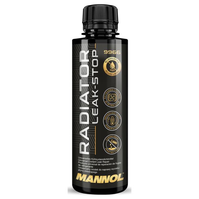 Mannol 9966