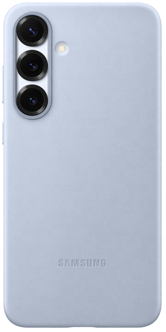 Samsung EF-VS936PLEGWW