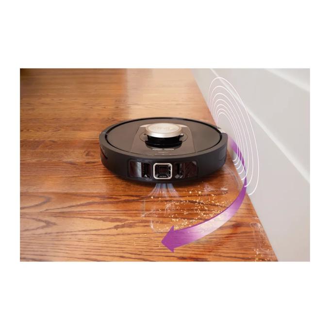 Shark RV2820VEEU