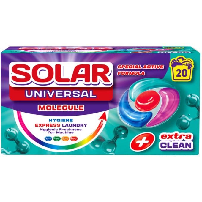 Solar Household 4820269930377