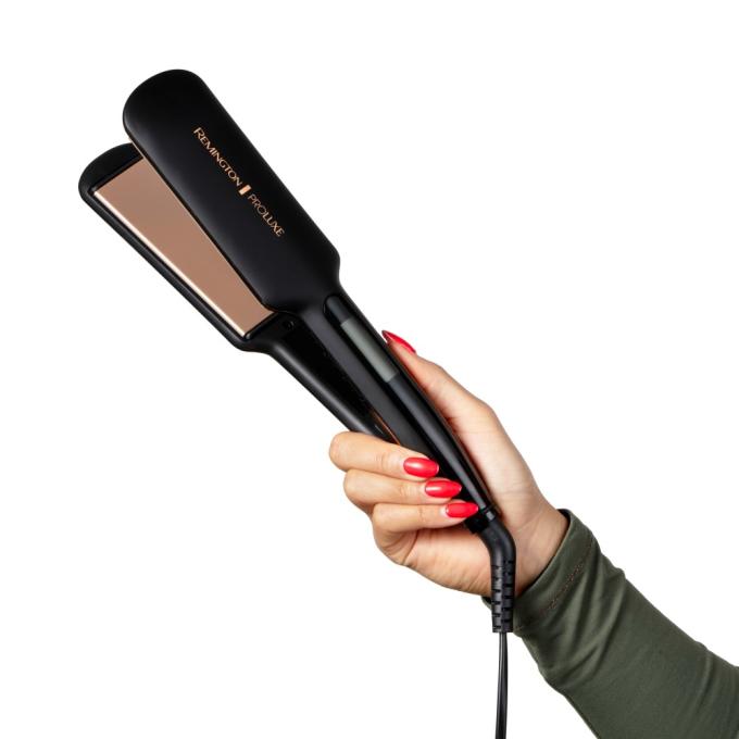 Remington S9150B