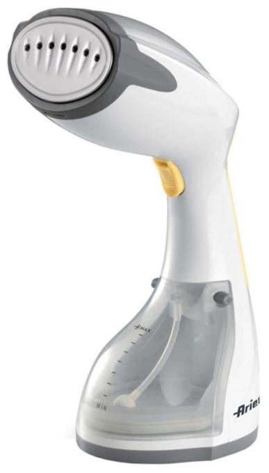 Ariete 00P416700AR0