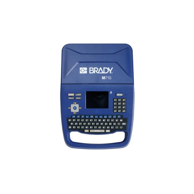 Brady 317817