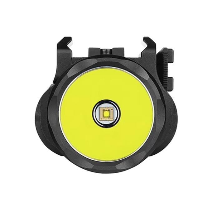 Olight PL Turbo Valkyrie