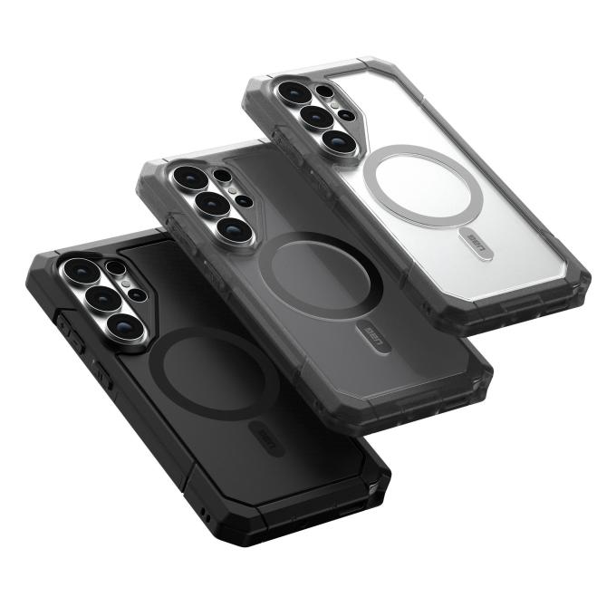 UAG 214516114G31