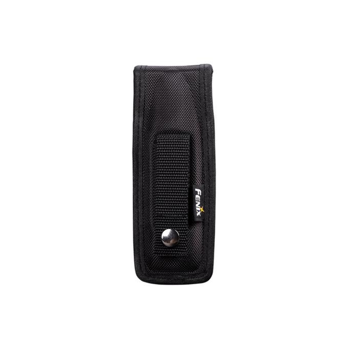 Fenix ALP-10L